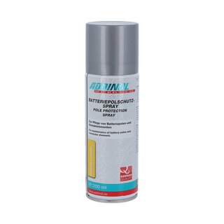 ADDINOL Batteriepolschutz zum Sprhen 150ml Spraydose
