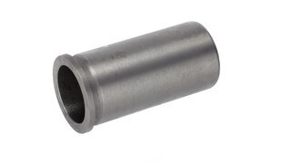 Zylinderlaufbuchse Rohteil 38,00mm (Almot)  fr Simson S51, KR51/2, SR50