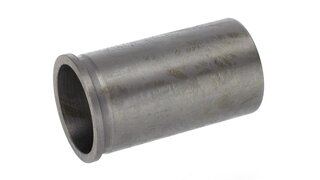 Zylinderlaufbuchse Rohteil 45,00mm (Almot)  fr Simson S70, S83