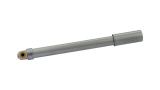Luftpumpe grau, 24x300mm fr ES175/2, ES250/2, ETS250