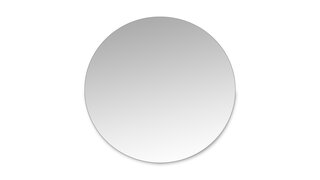 https://www.mopedersatzteil.de/media/image/product/9642/md/spiegelglas-klein-95mm.jpg